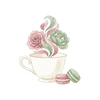 边打电话 - 边打电话官方网站 | 深度揭秘短视频边打电话大全 社区标志